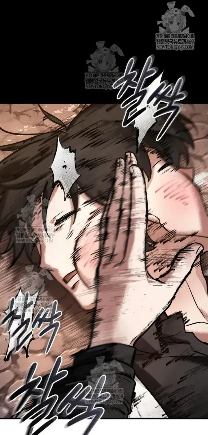 Toàn Trí Độc Giả Chap 303 - Next Chap 304