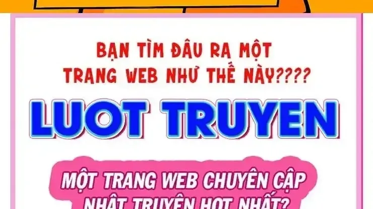 Toàn Trí Độc Giả Chap 304 - Next Chap 305
