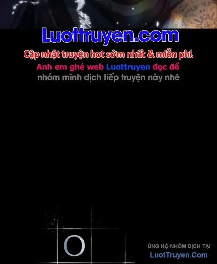 Toàn Trí Độc Giả Chap 304 - Next Chap 305
