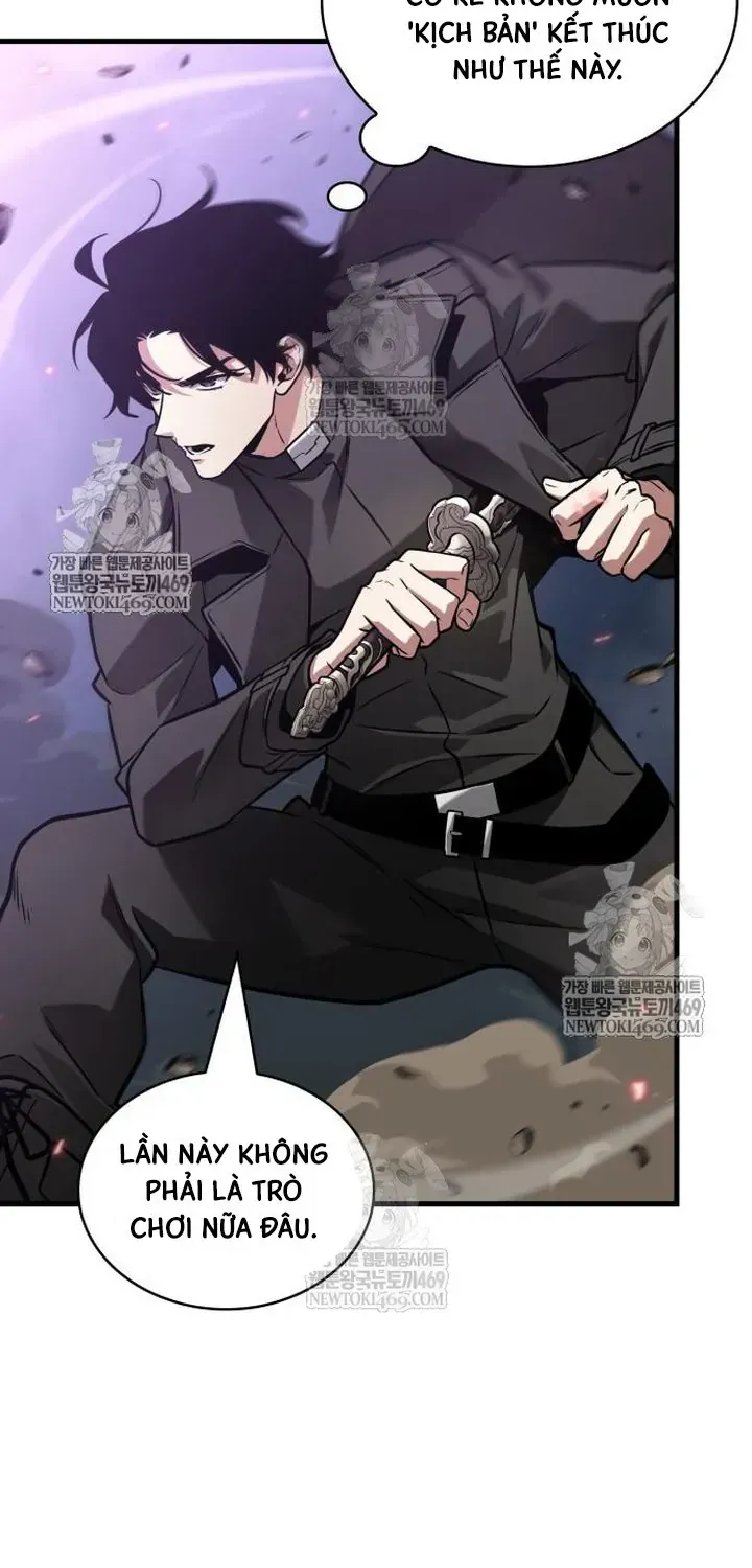 Toàn Trí Độc Giả Chap 304 - Next Chap 305