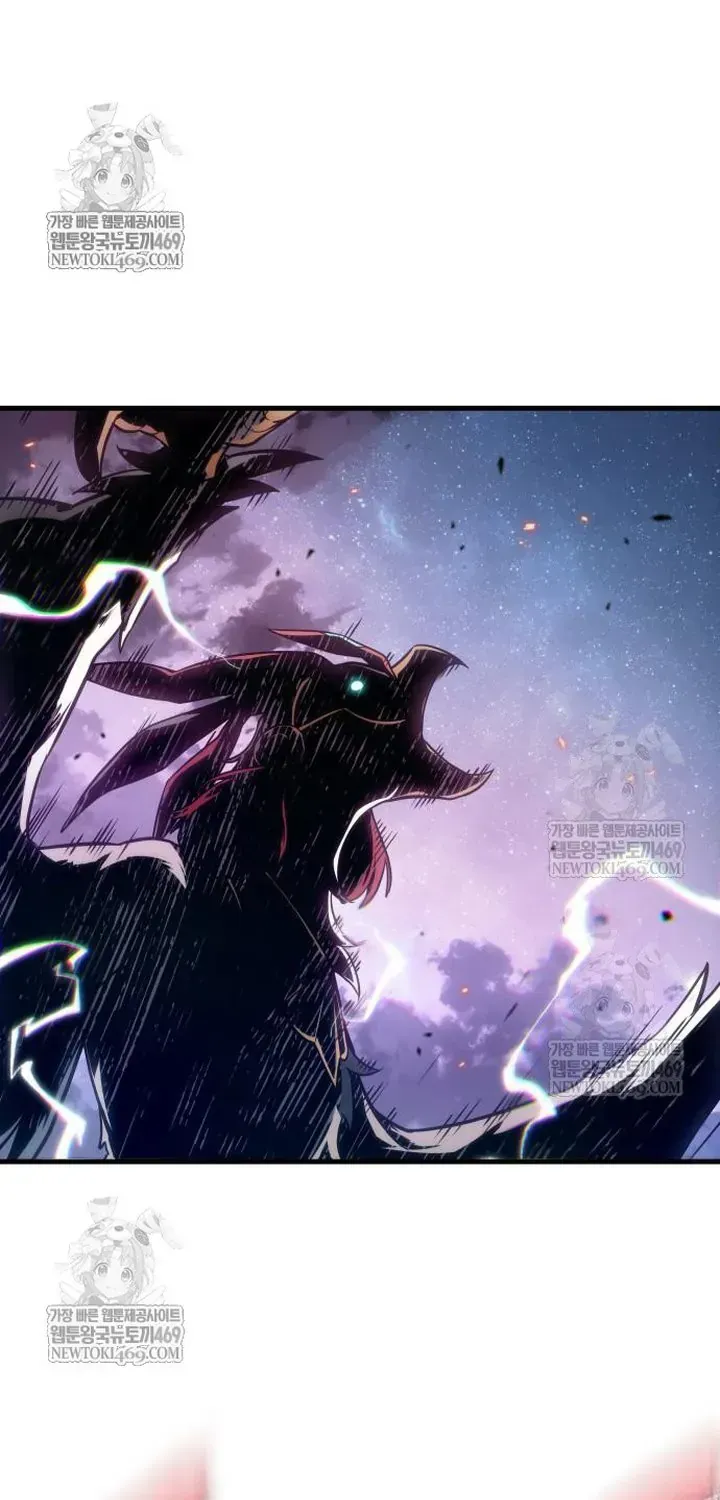 Toàn Trí Độc Giả Chap 304 - Next Chap 305