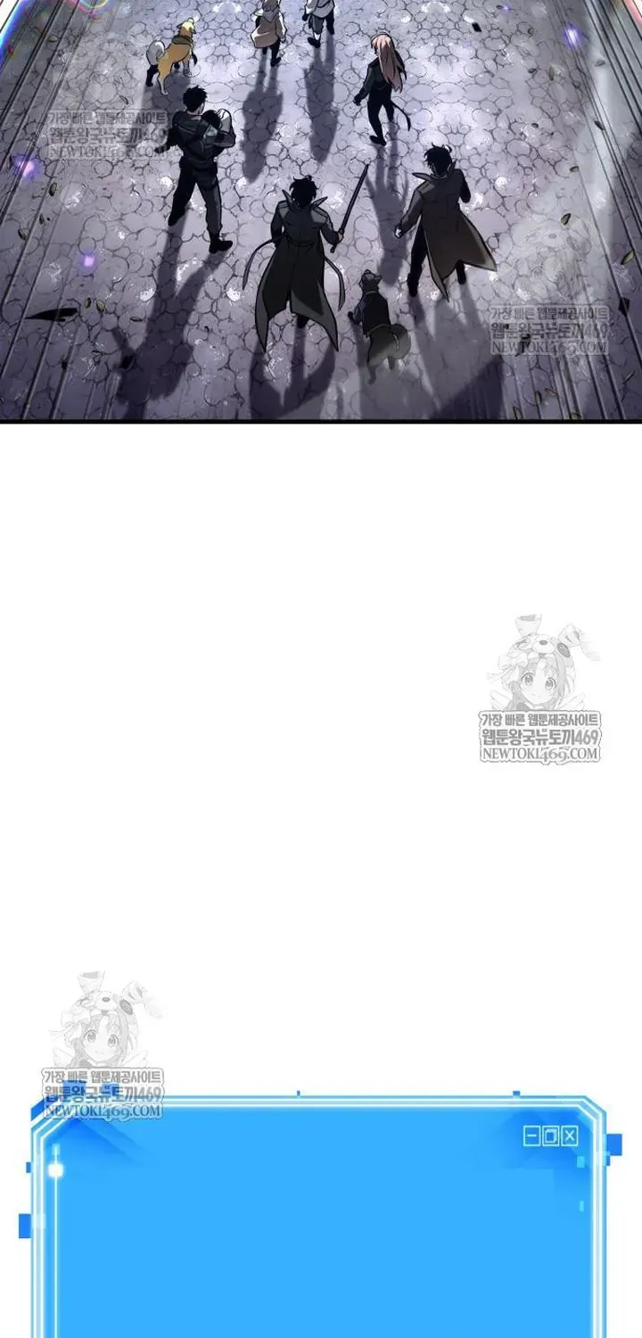 Toàn Trí Độc Giả Chap 304 - Next Chap 305