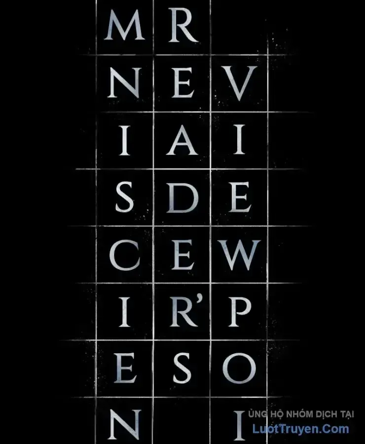 Toàn Trí Độc Giả Chap 304 - Next Chap 305