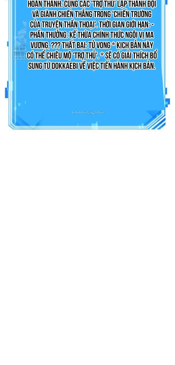 Toàn Trí Độc Giả Chap 304 - Next Chap 305