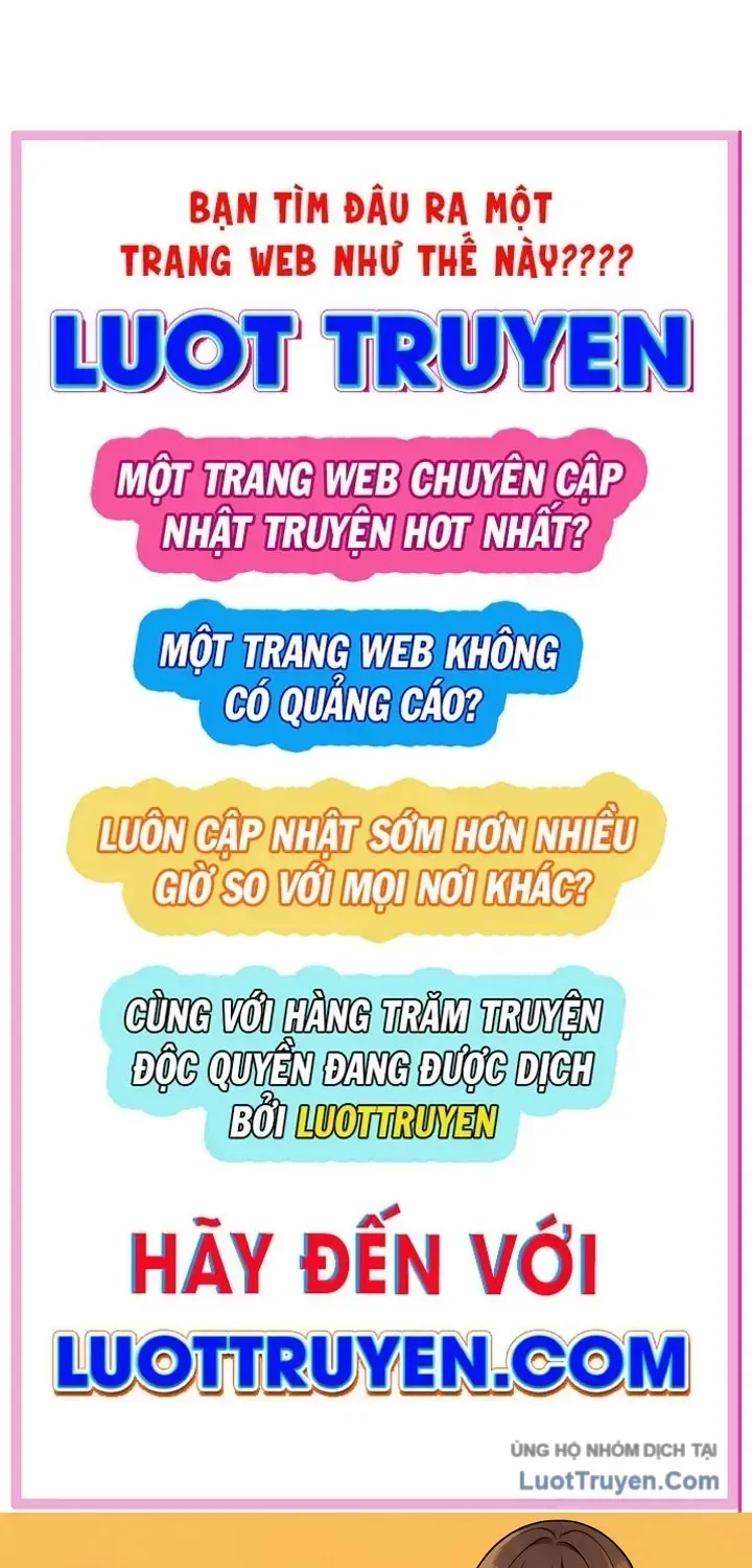 Toàn Trí Độc Giả Chap 304 - Next Chap 305