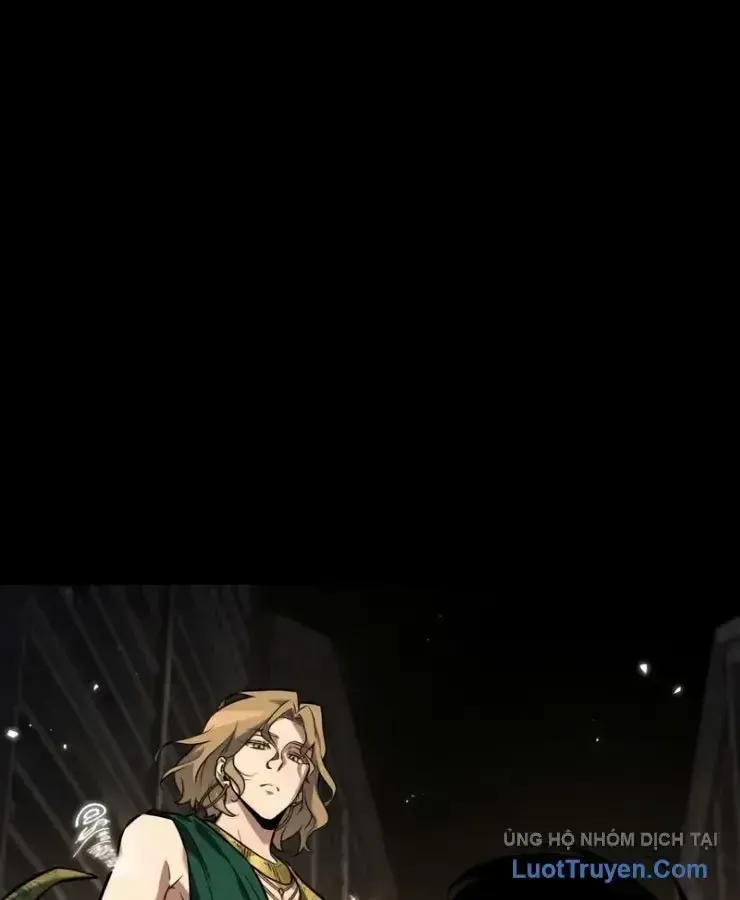 Toàn Trí Độc Giả Chap 304 - Next Chap 305