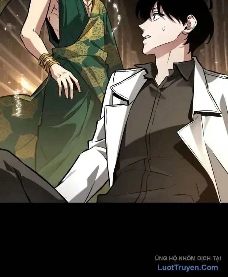 Toàn Trí Độc Giả Chap 304 - Next Chap 305