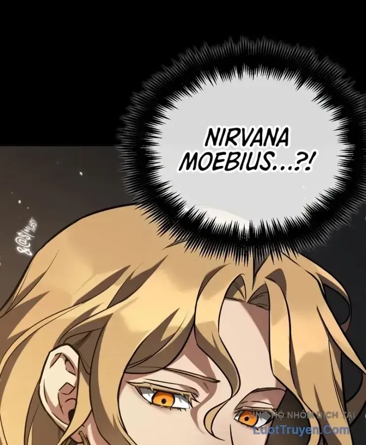 Toàn Trí Độc Giả Chap 304 - Next Chap 305