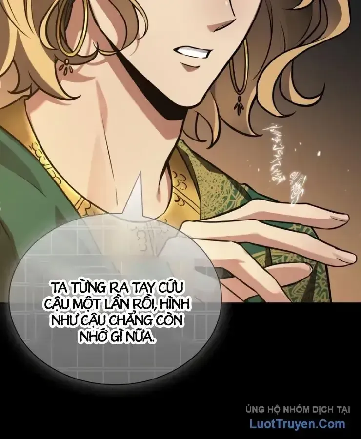 Toàn Trí Độc Giả Chap 304 - Next Chap 305