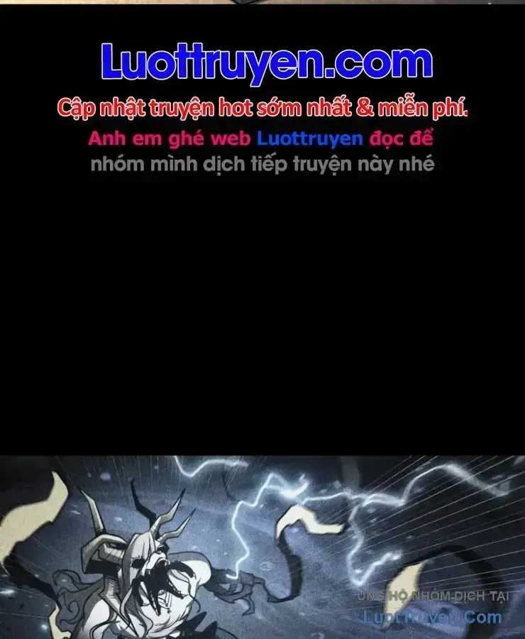 Toàn Trí Độc Giả Chap 304 - Next Chap 305