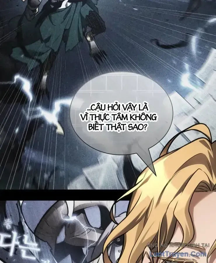 Toàn Trí Độc Giả Chap 304 - Next Chap 305