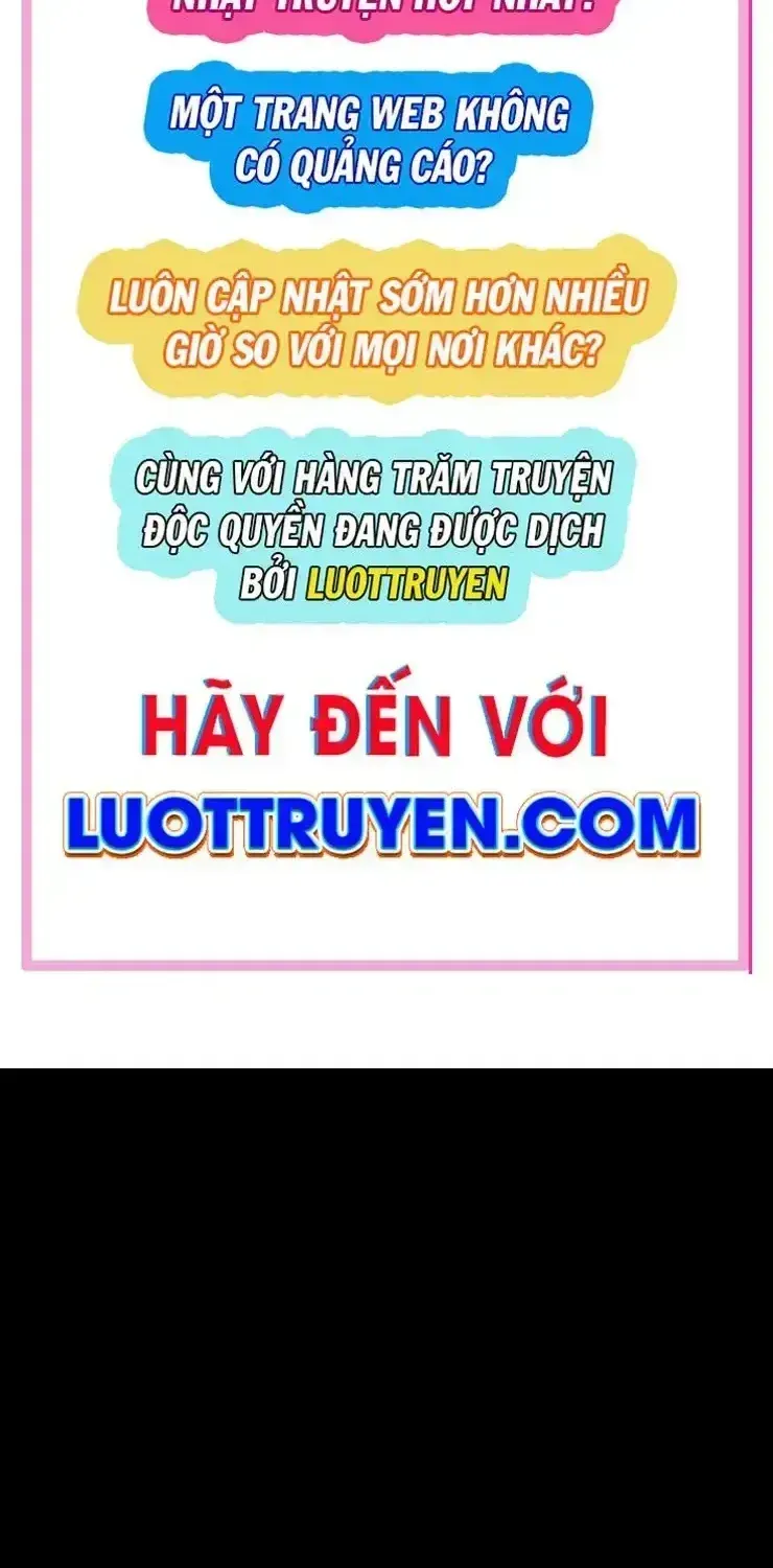 Toàn Trí Độc Giả Chap 304 - Next Chap 305