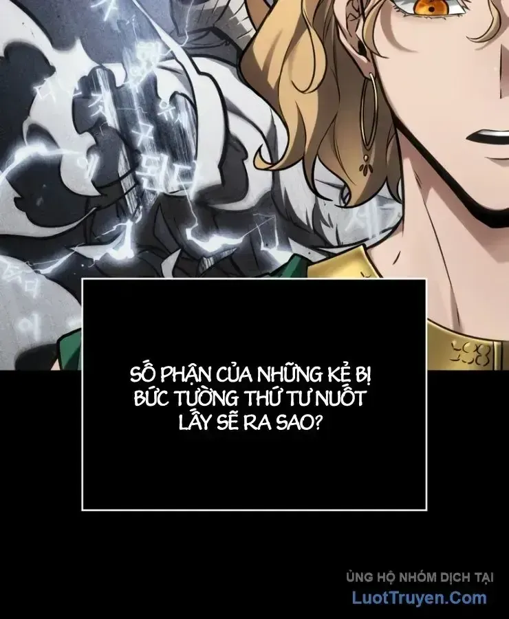 Toàn Trí Độc Giả Chap 304 - Next Chap 305