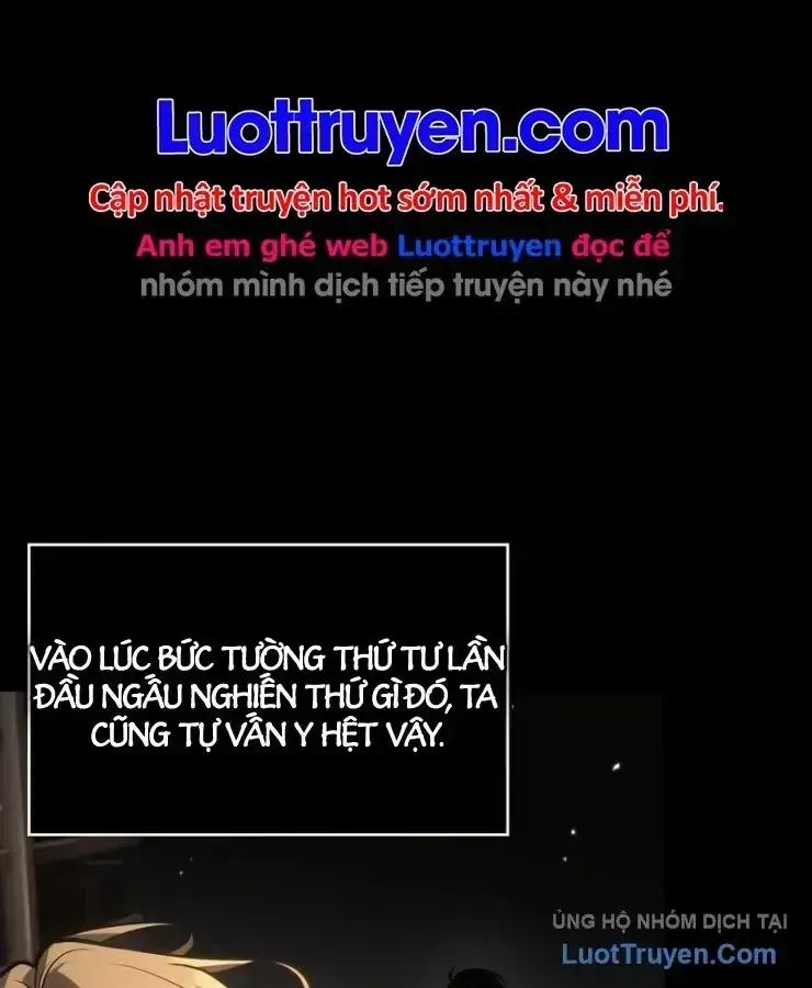 Toàn Trí Độc Giả Chap 304 - Next Chap 305