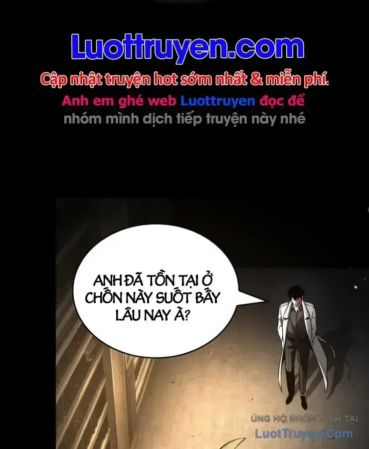 Toàn Trí Độc Giả Chap 304 - Next Chap 305