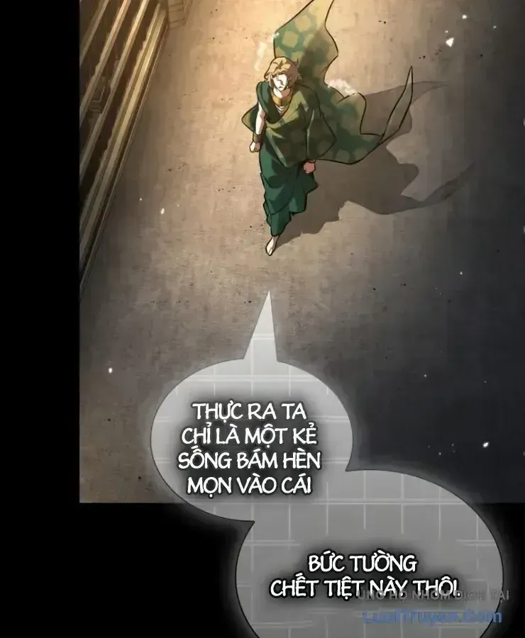 Toàn Trí Độc Giả Chap 304 - Next Chap 305