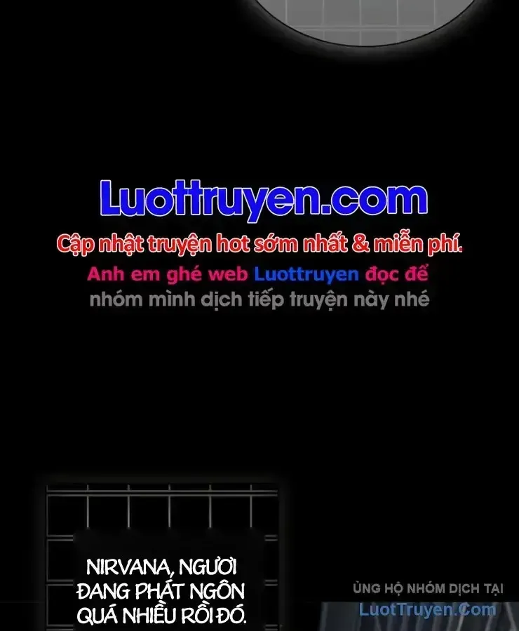 Toàn Trí Độc Giả Chap 304 - Next Chap 305