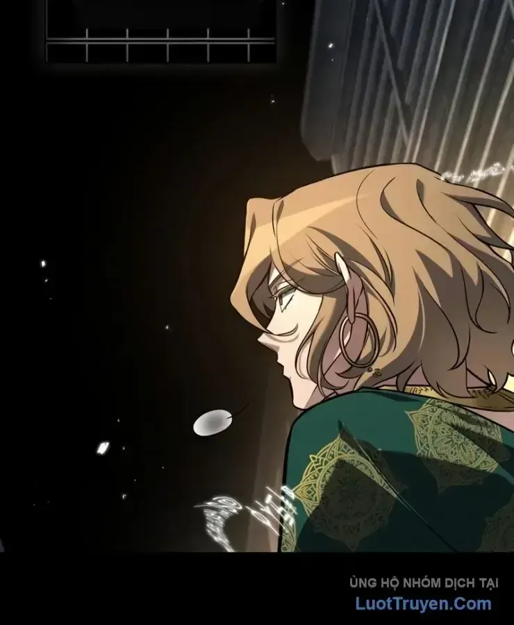 Toàn Trí Độc Giả Chap 304 - Next Chap 305