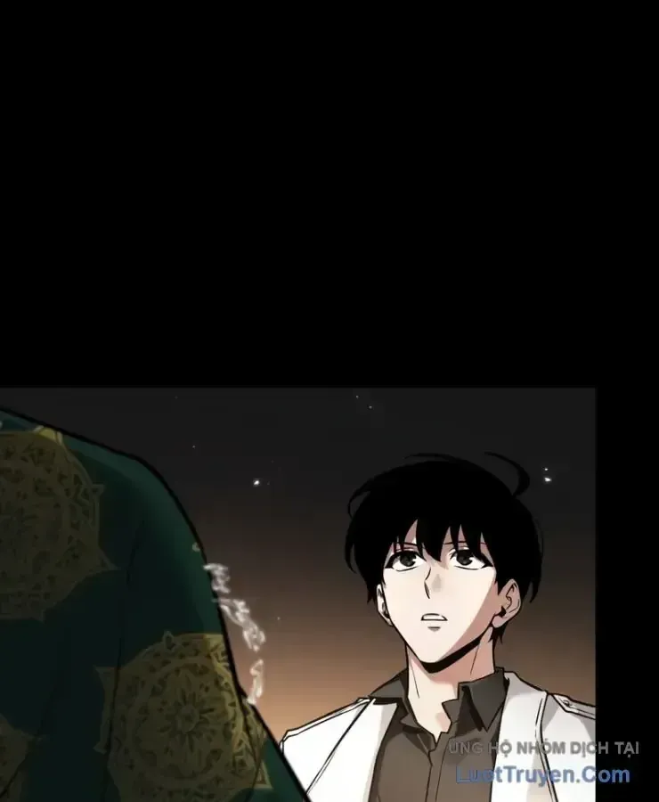 Toàn Trí Độc Giả Chap 304 - Next Chap 305