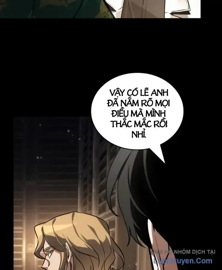 Toàn Trí Độc Giả Chap 304 - Next Chap 305