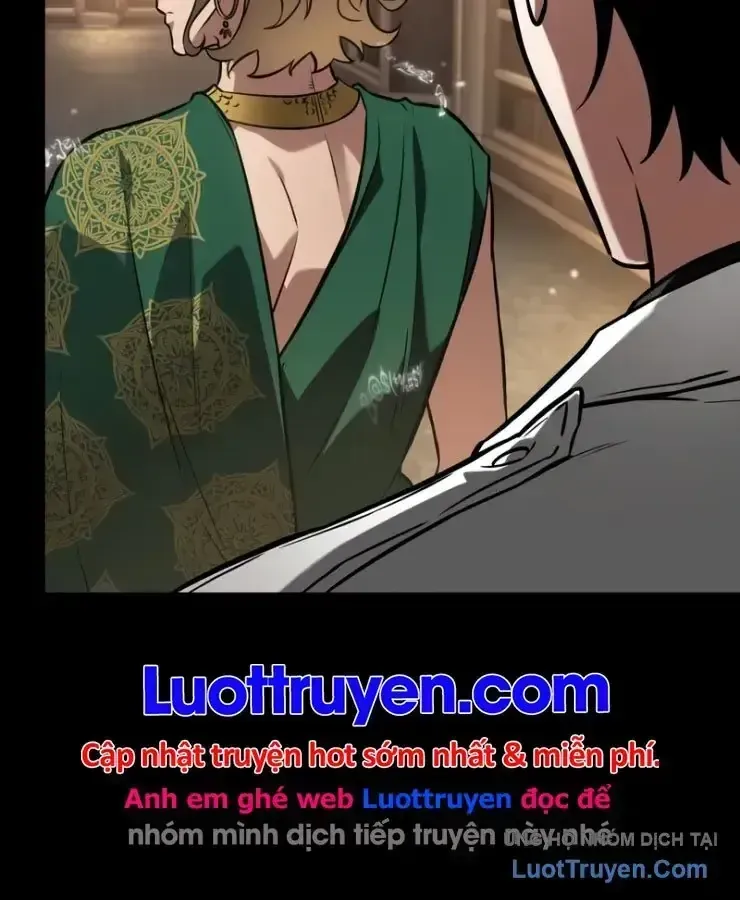 Toàn Trí Độc Giả Chap 304 - Next Chap 305