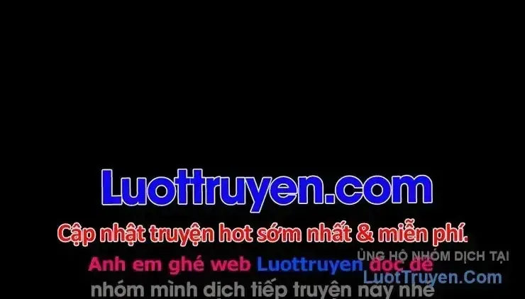 Toàn Trí Độc Giả Chap 304 - Next Chap 305