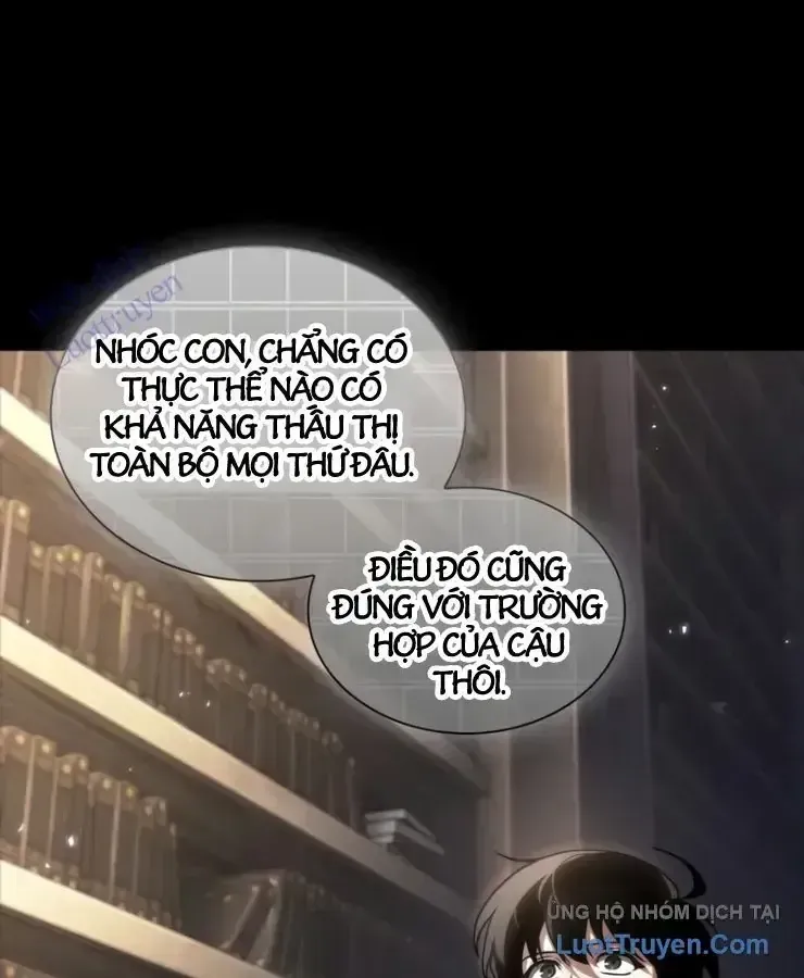 Toàn Trí Độc Giả Chap 304 - Next Chap 305