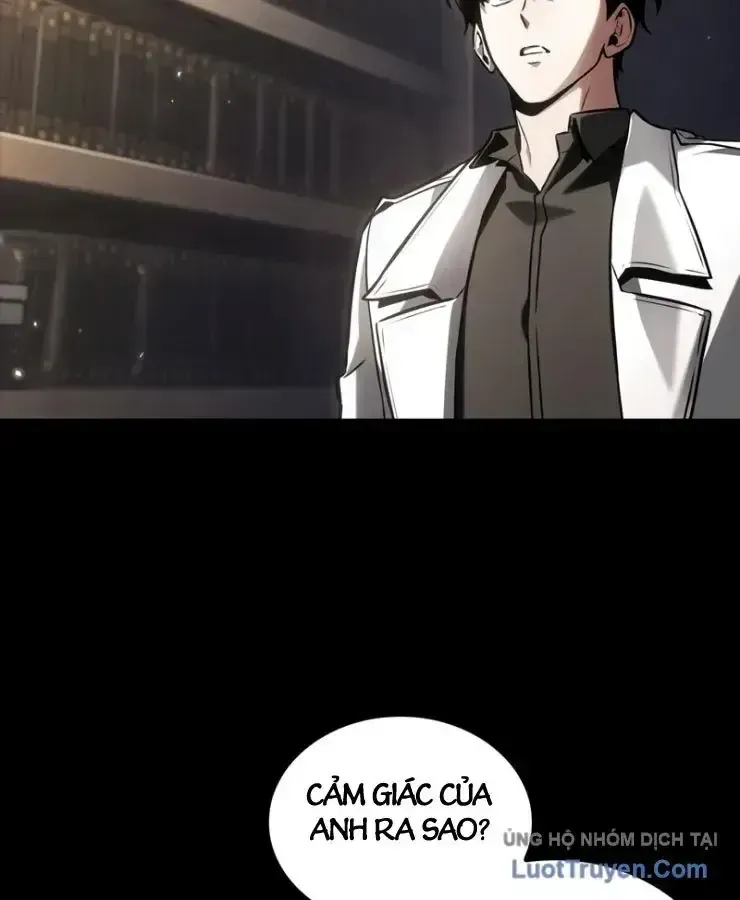 Toàn Trí Độc Giả Chap 304 - Next Chap 305