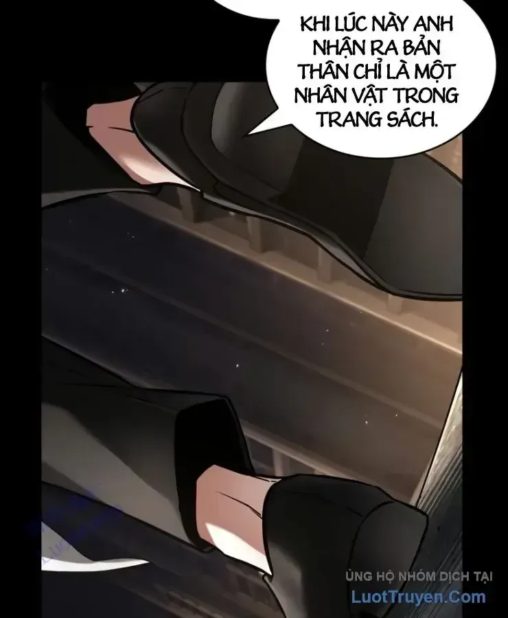 Toàn Trí Độc Giả Chap 304 - Next Chap 305