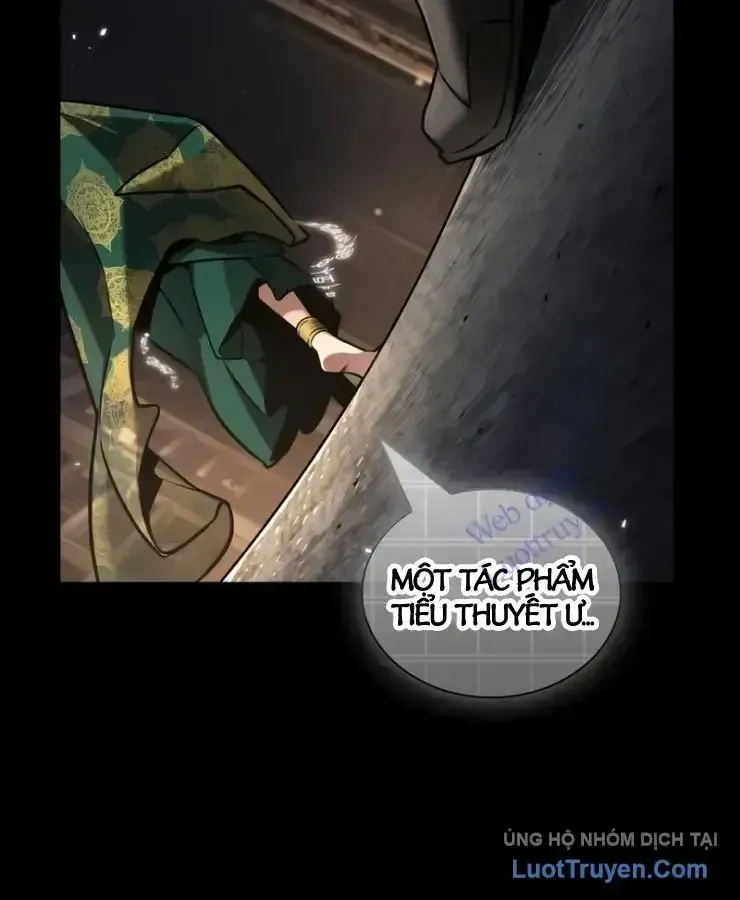 Toàn Trí Độc Giả Chap 304 - Next Chap 305