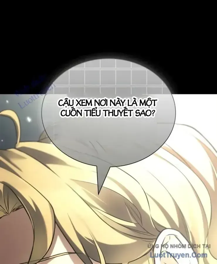 Toàn Trí Độc Giả Chap 304 - Next Chap 305