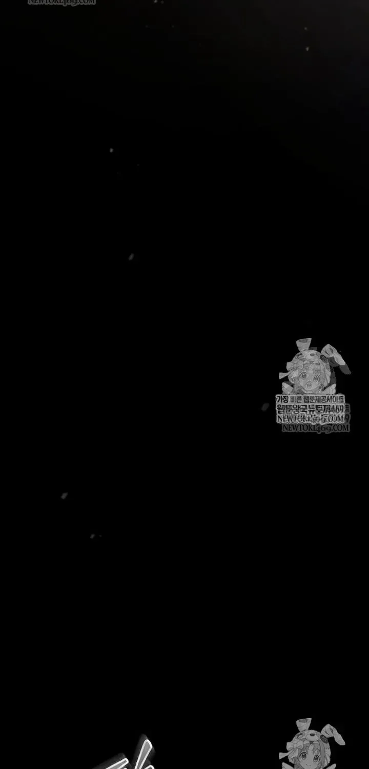 Toàn Trí Độc Giả Chap 304 - Next Chap 305