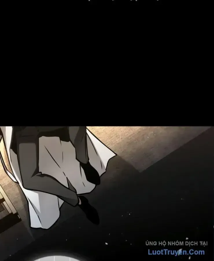 Toàn Trí Độc Giả Chap 304 - Next Chap 305