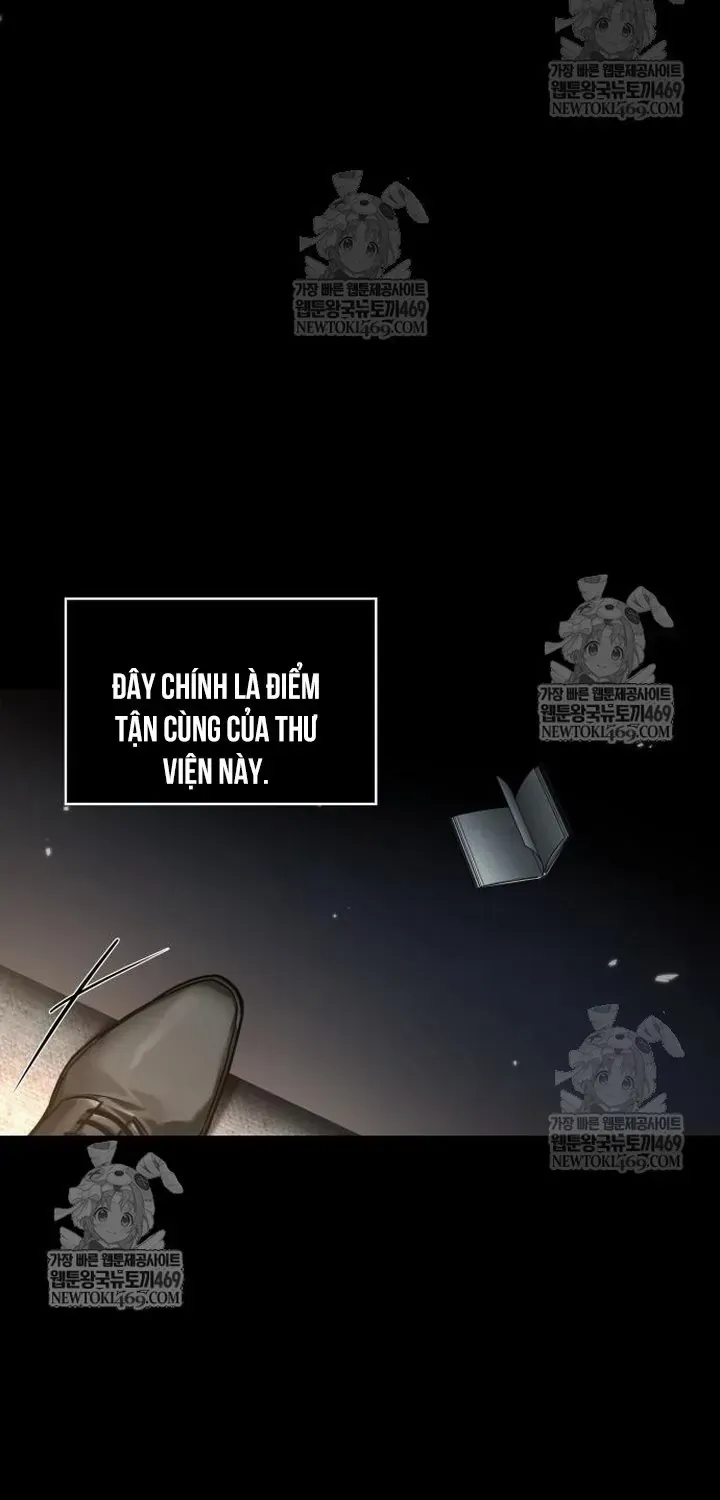 Toàn Trí Độc Giả Chap 304 - Next Chap 305