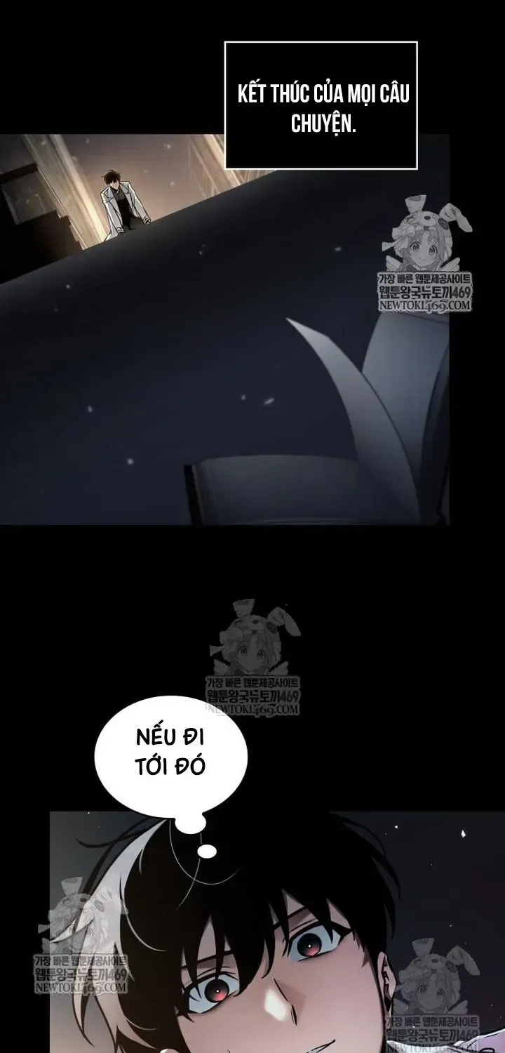 Toàn Trí Độc Giả Chap 304 - Next Chap 305