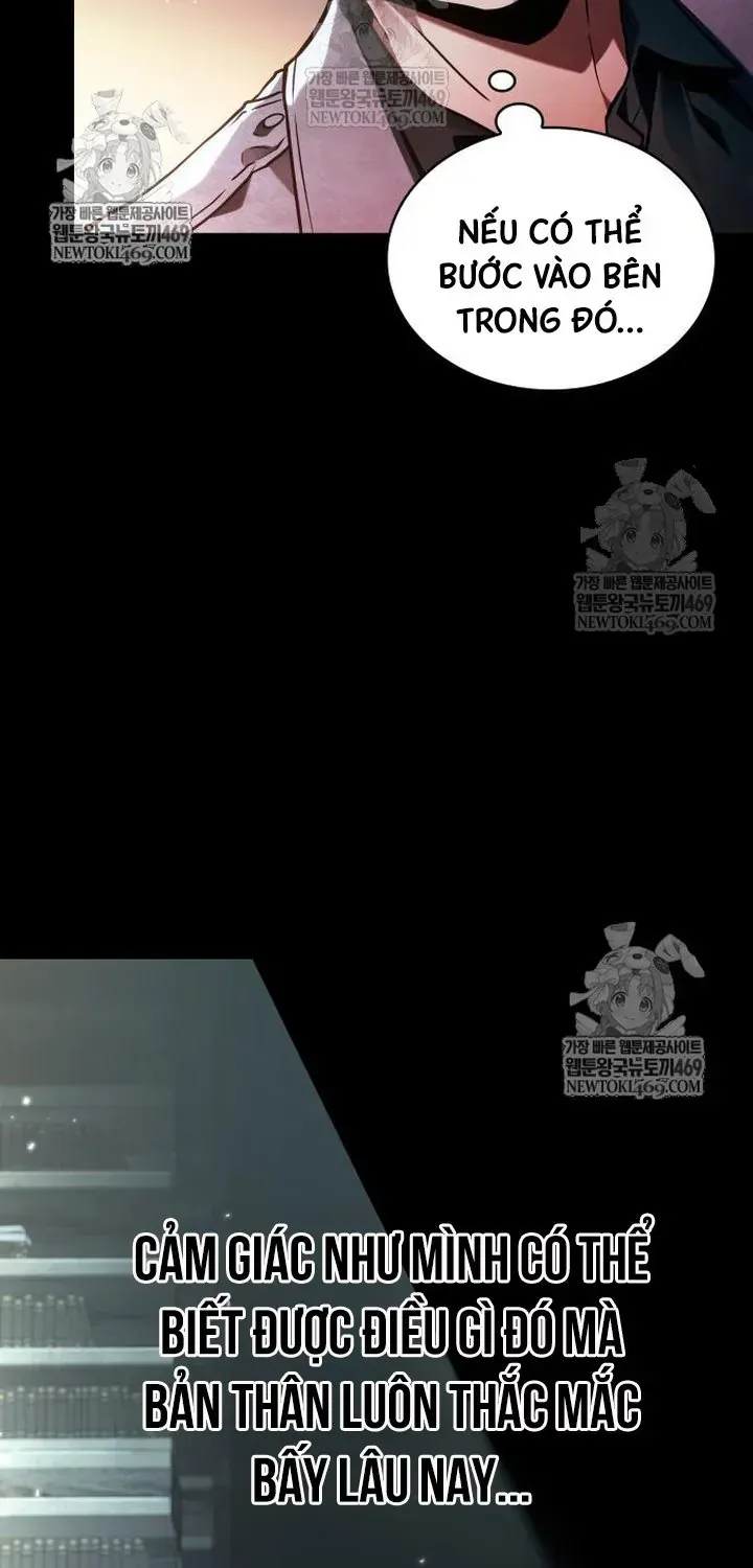 Toàn Trí Độc Giả Chap 304 - Next Chap 305