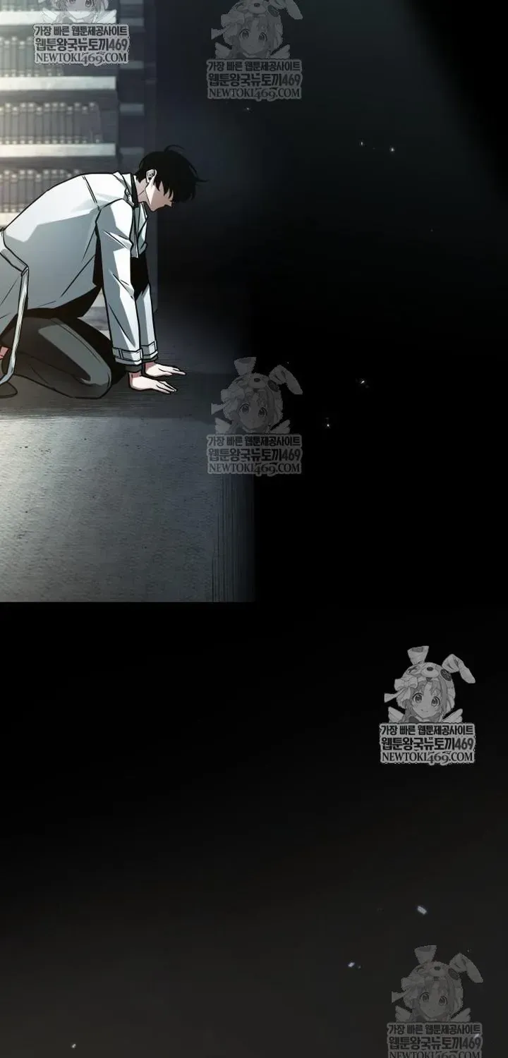 Toàn Trí Độc Giả Chap 304 - Next Chap 305