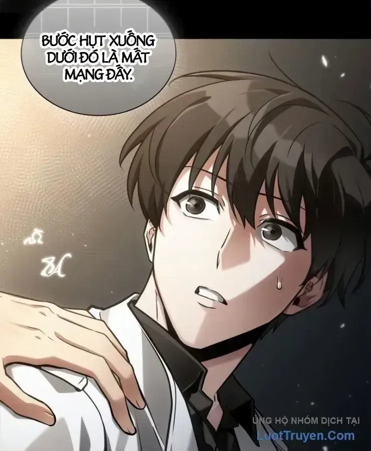 Toàn Trí Độc Giả Chap 304 - Next Chap 305