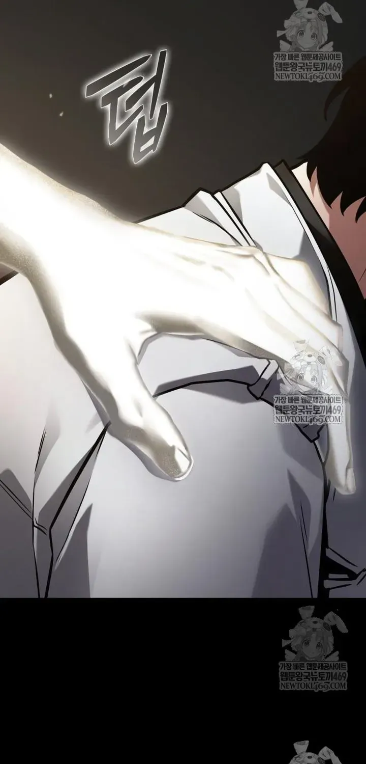 Toàn Trí Độc Giả Chap 304 - Next Chap 305