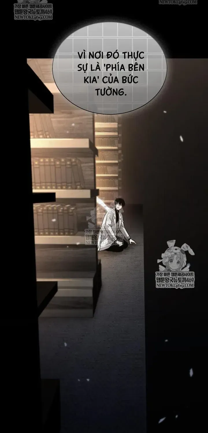 Toàn Trí Độc Giả Chap 304 - Next Chap 305