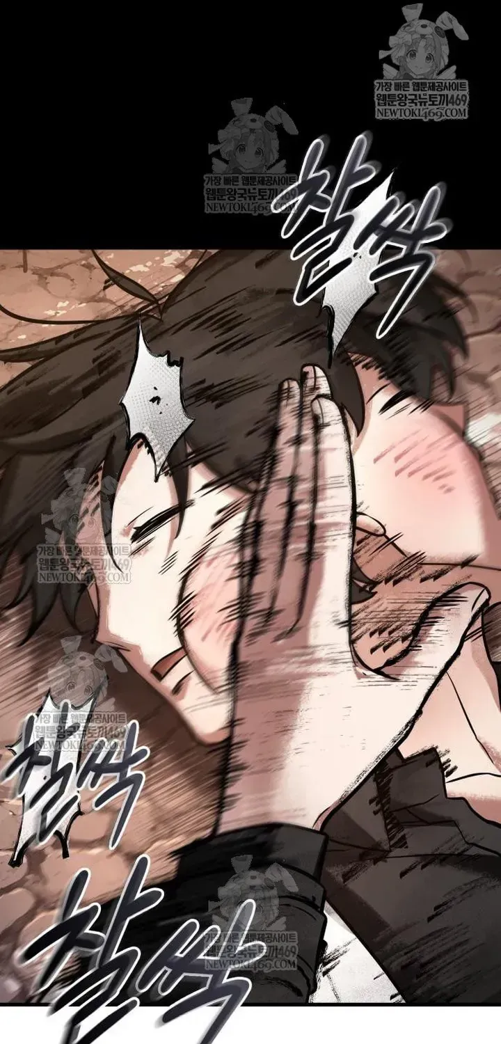 Toàn Trí Độc Giả Chap 304 - Next Chap 305