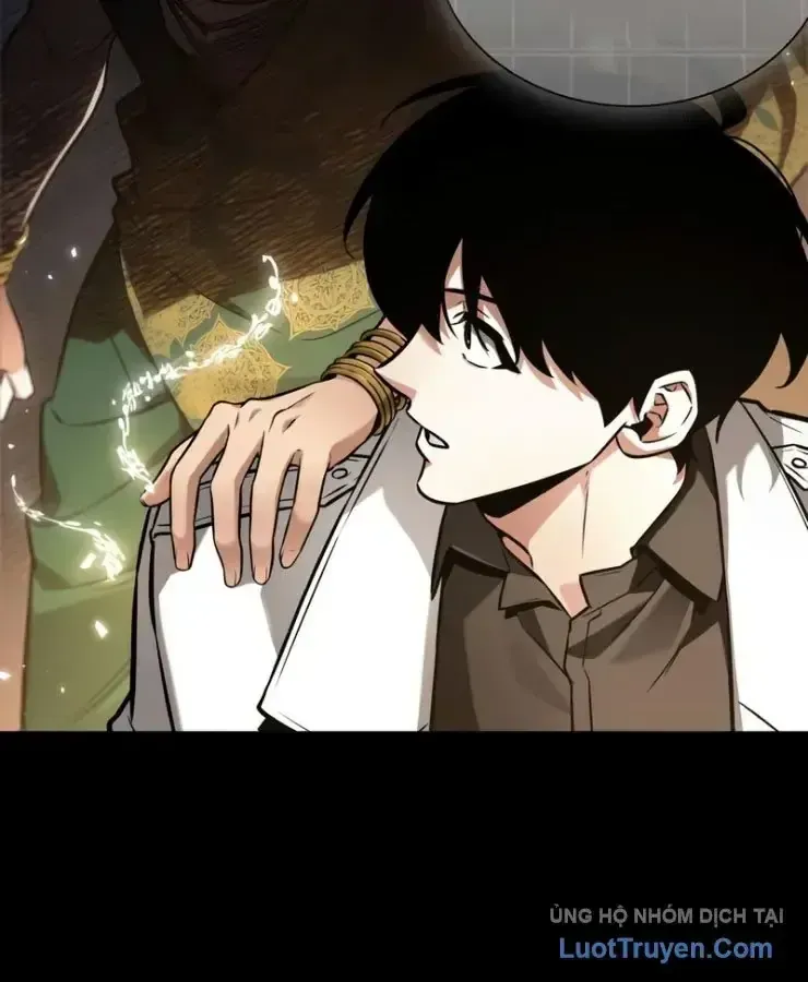 Toàn Trí Độc Giả Chap 304 - Next Chap 305