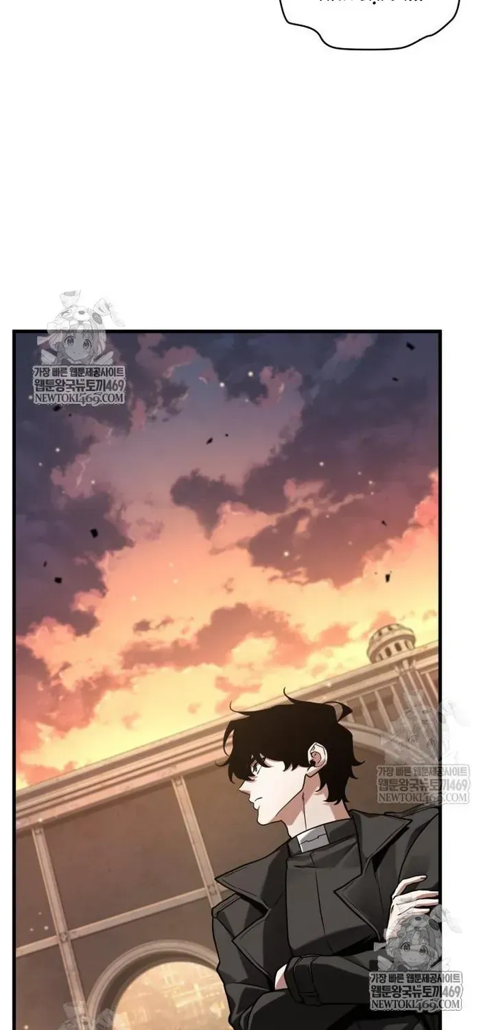 Toàn Trí Độc Giả Chap 304 - Next Chap 305