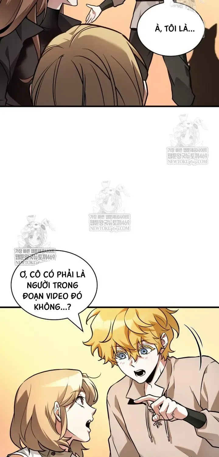 Toàn Trí Độc Giả Chap 304 - Next Chap 305