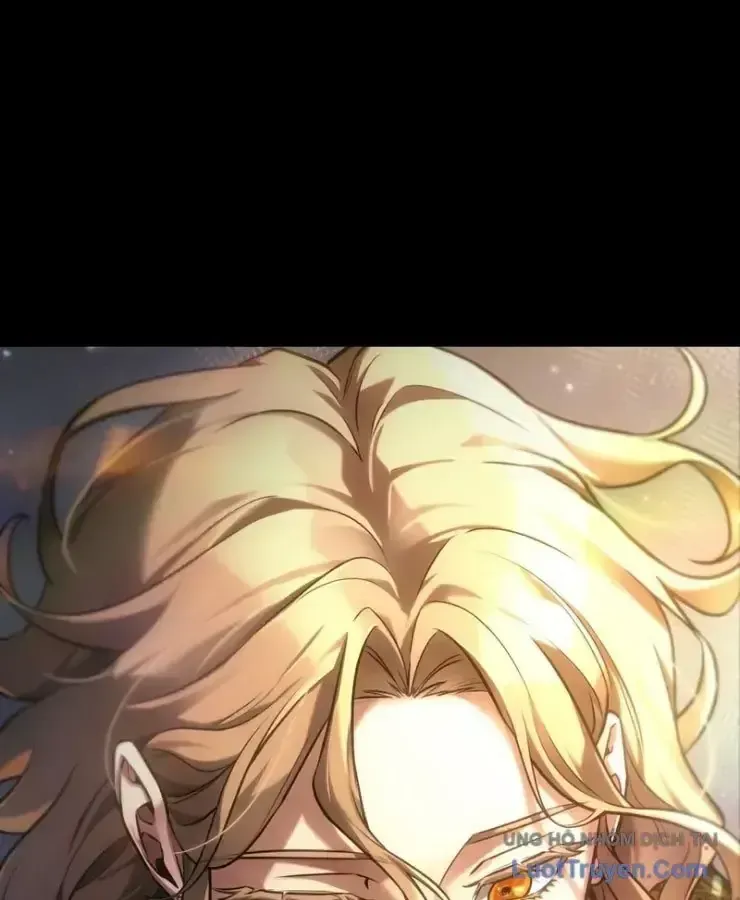 Toàn Trí Độc Giả Chap 304 - Next Chap 305