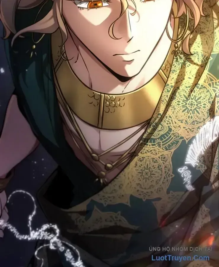 Toàn Trí Độc Giả Chap 304 - Next Chap 305