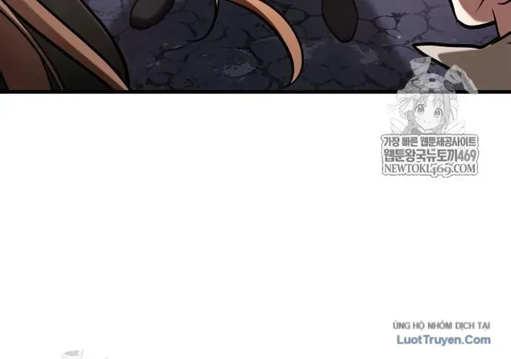 Toàn Trí Độc Giả Chap 304 - Next Chap 305