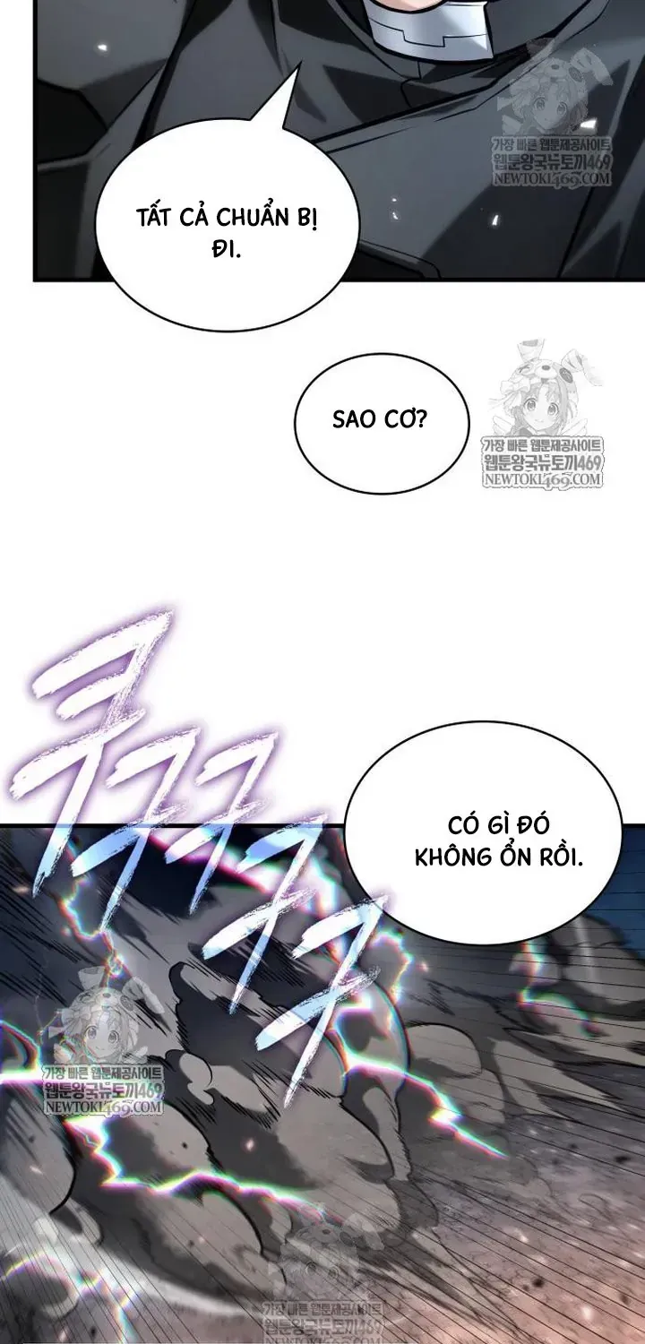 Toàn Trí Độc Giả Chap 304 - Next Chap 305