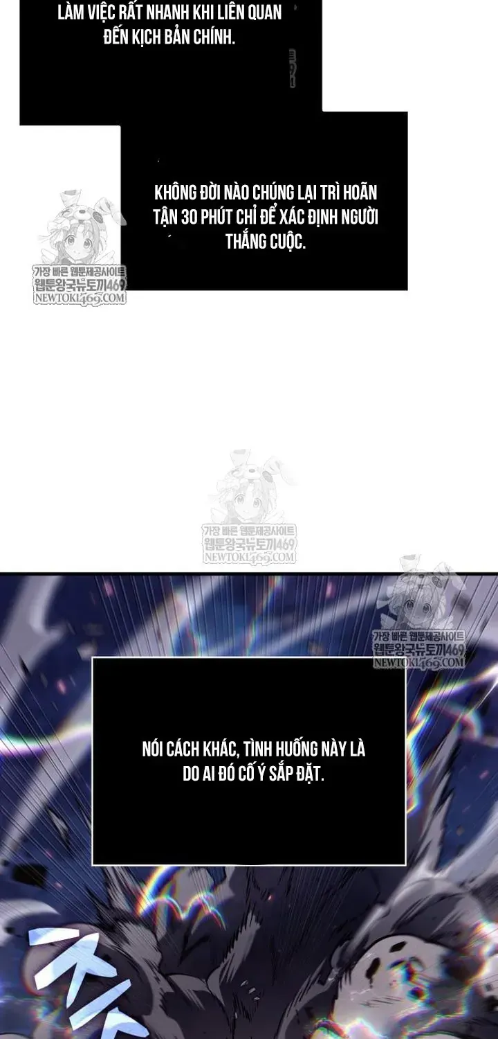 Toàn Trí Độc Giả Chap 304 - Next Chap 305