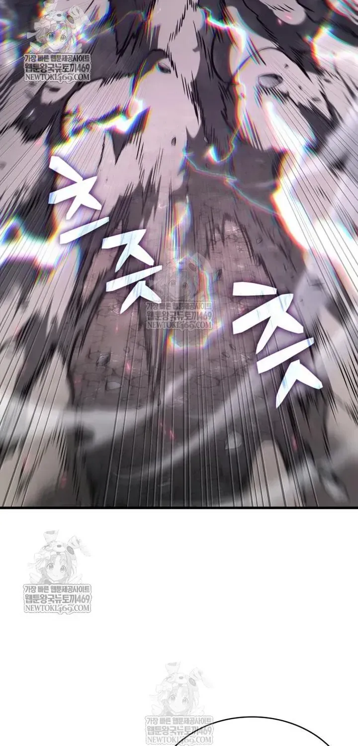 Toàn Trí Độc Giả Chap 304 - Next Chap 305